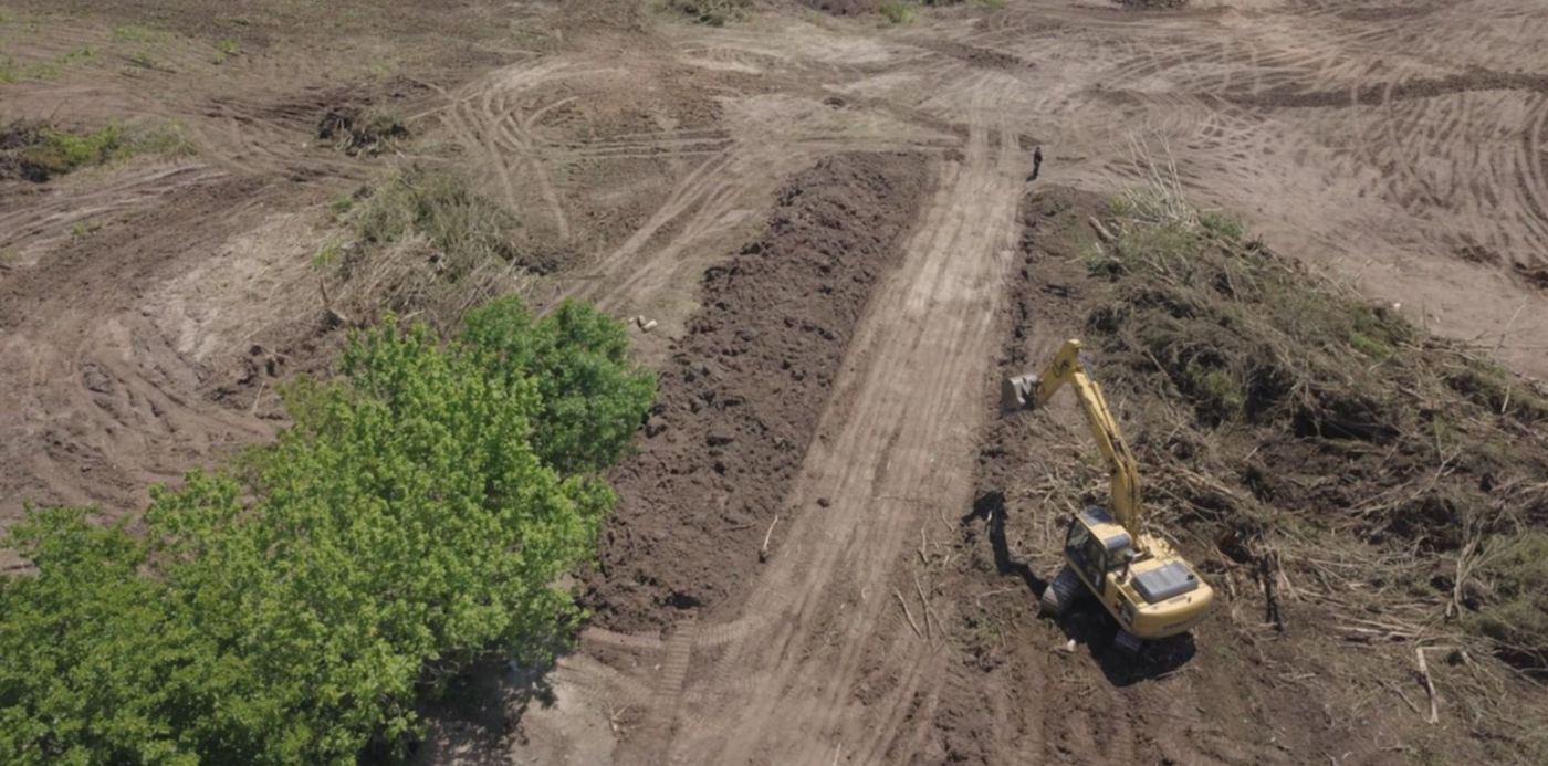 1571947254190.jpg?scaleX=1&scaleY=1&ow=1500&oh=1125&x=4&y=379&rotate=0&width=1493&height=746&&cw=1920&ch=950