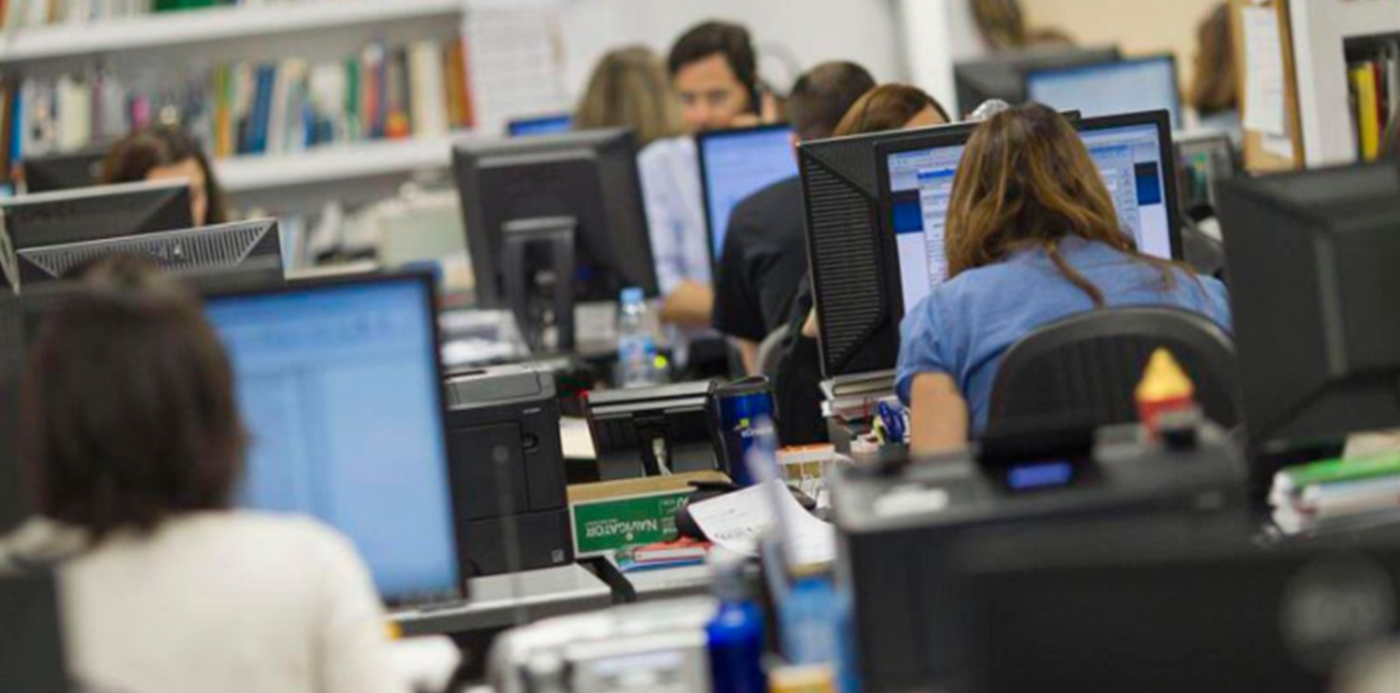 1610451010739.jpg?x= 1&y=47&width=1496&height=748&rotate=0&scaleX=1&scaleY=1&ow=1500&oh=906&&cw=1920&ch=950