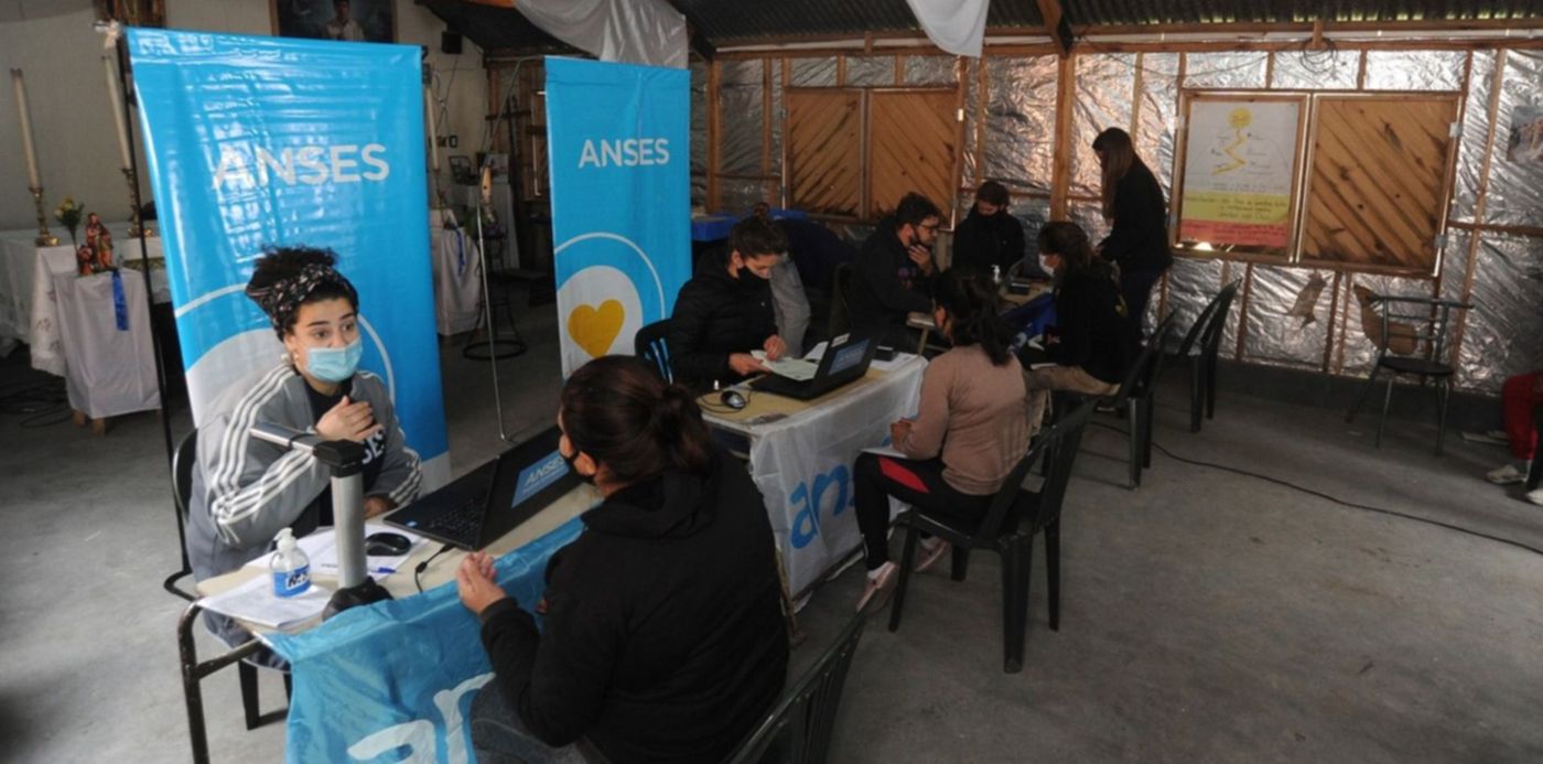 1654818460238.jpg?x=4&y=179&width=1492&height=746&rotate=0&scaleX=1&scaleY=1&ow=1500&oh=997&&cw=1920&ch=950