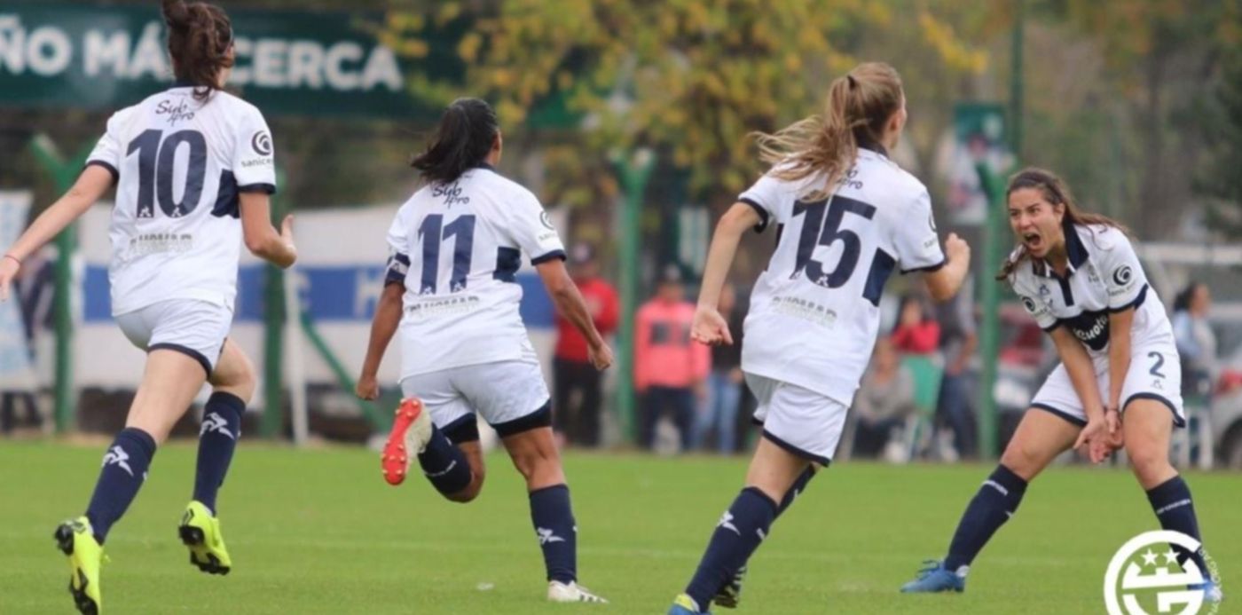 1558906461422.jpg?y=114&width=1253&rotate=0&scaleX=1&x=12&scaleY=1&ow=1271&oh=843&height=626&&cw=1920&ch=950