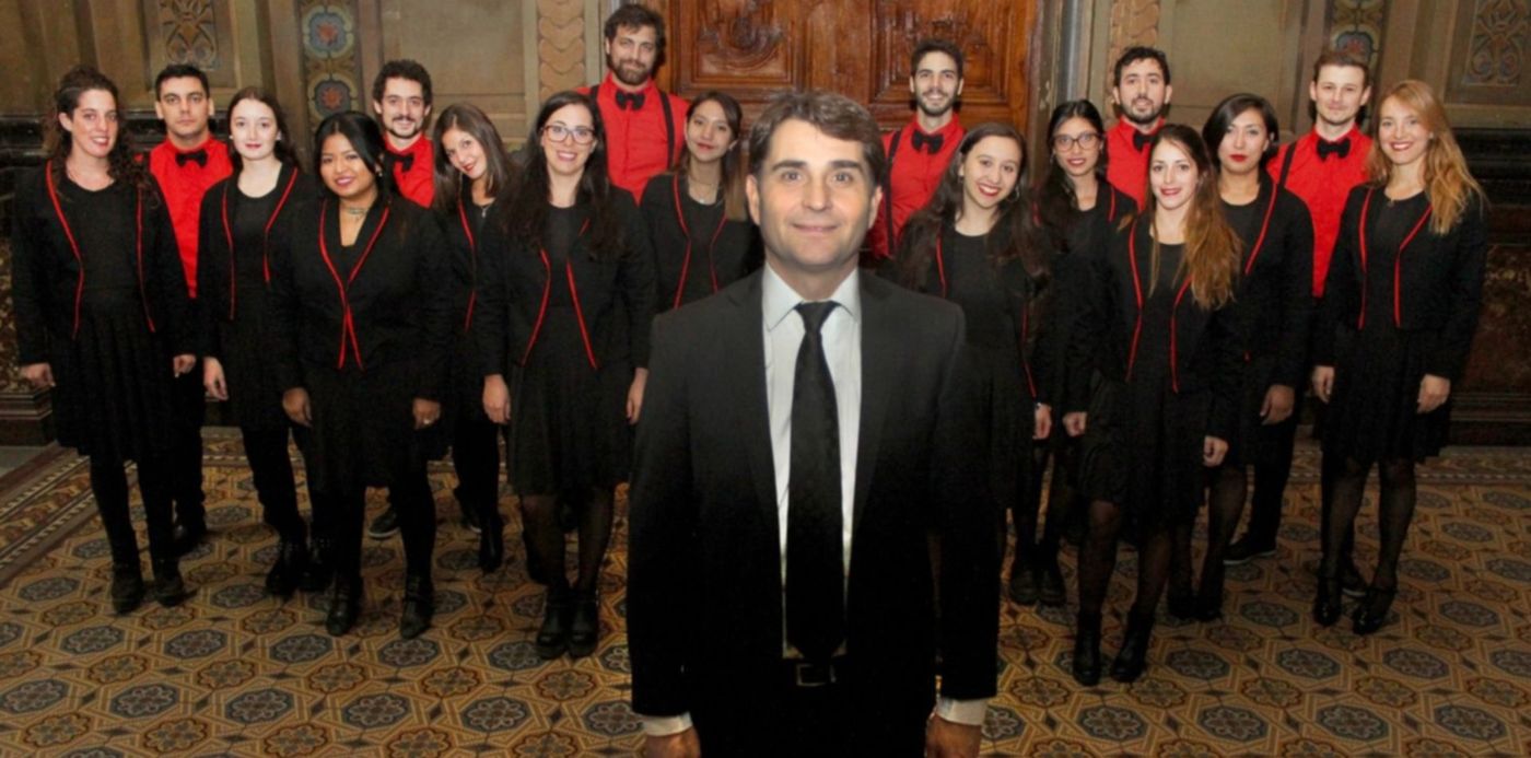 1542221614562.jpg?y=10&width=1500&height=750&scaleX=1&oh=910&x=0&rotate=0&scaleY=1&ow=1500&&cw=1920&ch=950