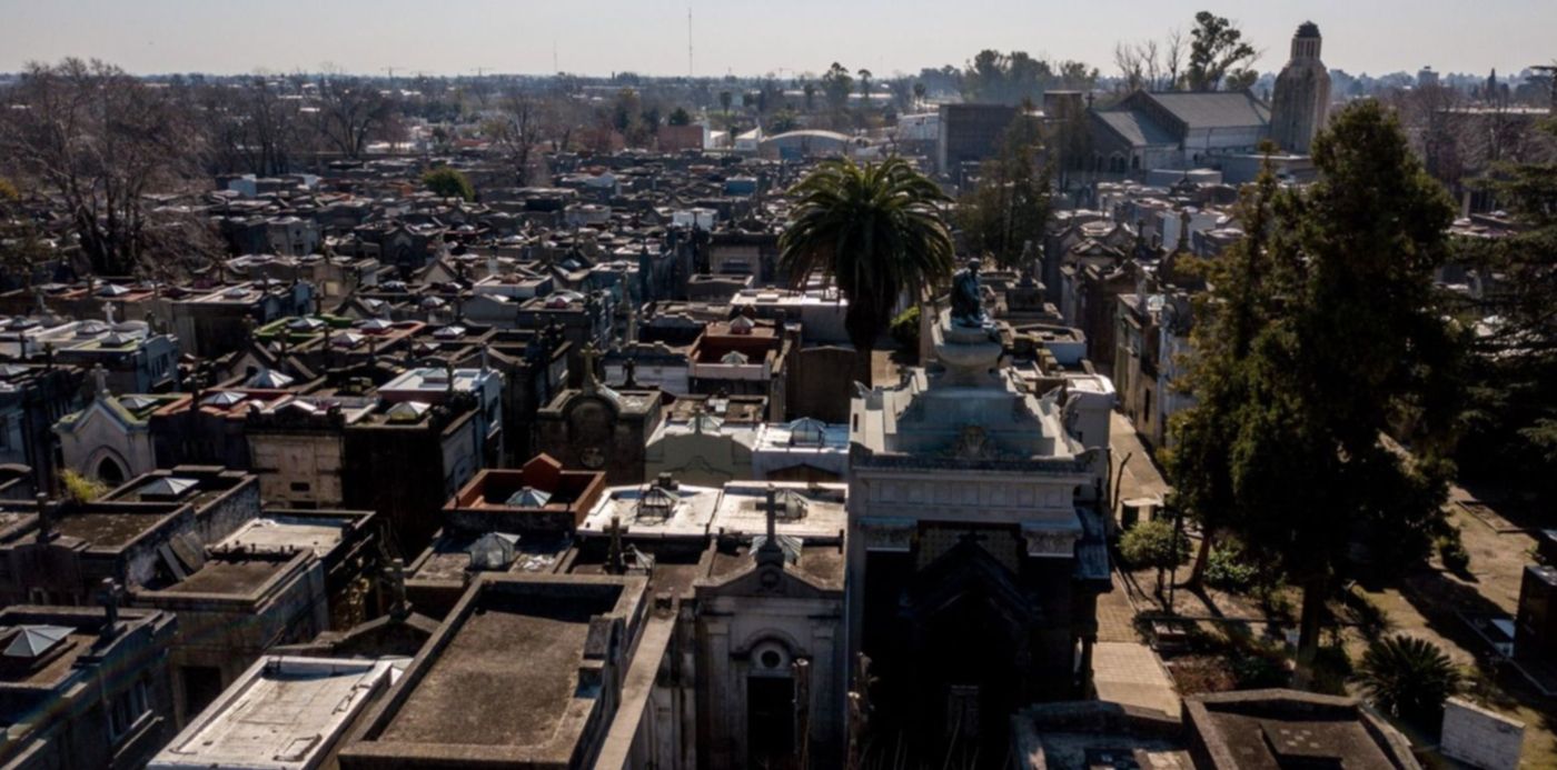 1550666320084.jpg?x=14&y=90&width=1472&height=736&rotate=0&scaleX=1&scaleY=1&ow=1500&oh=842&&cw=1920&ch=950