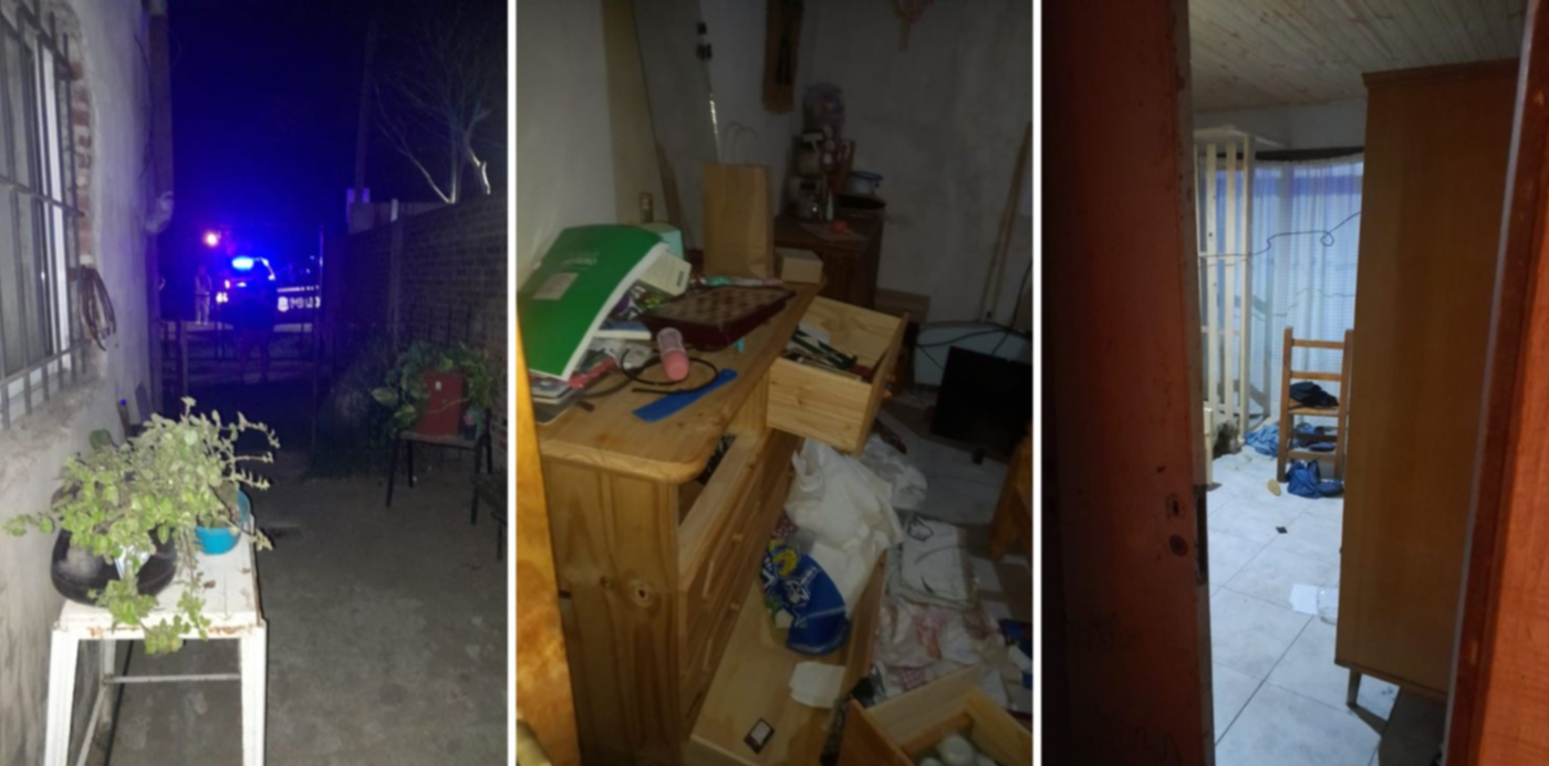 1676040474876.jpg?x=8&y=0&width=1484&height=742&rotate=0&scaleX=1&scaleY=1&ow=1500&oh=742&&cw=1920&ch=950