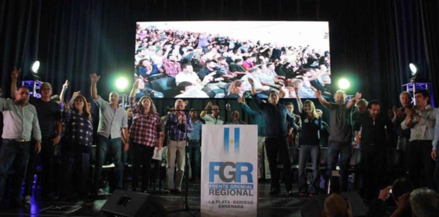 1538517984096.jpg?x=0&rotate=0&scaleY=1&ow=960&oh=640&y=106&width=960&height=480&scaleX=1&&cw=1920&ch=950