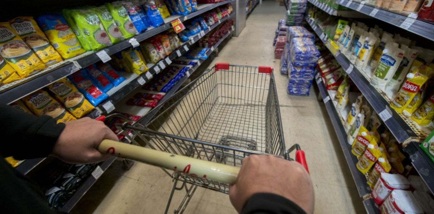 1644930661418.jpg?x=7&y=199&width=1486&height=743&rotate=0&scaleX=1&scaleY=1&ow=1500&oh=998&&cw=1920&ch=950