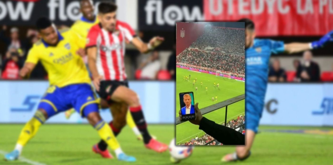 1647276838967.jpg?x=8&y=0&width=1484&height=742&rotate=0&scaleX=1&scaleY=1&ow=1500&oh=742&&cw=1920&ch=950