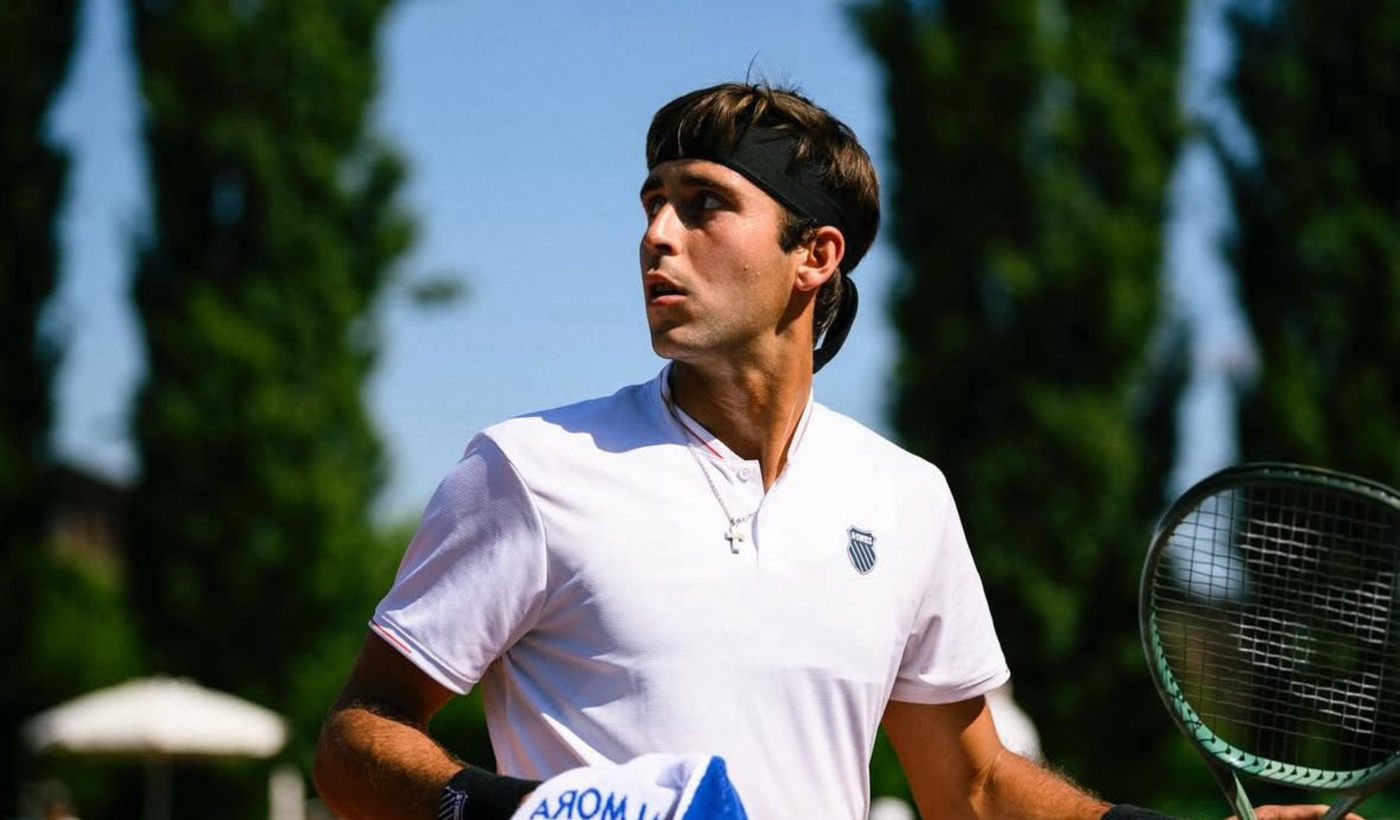 Tomás Etcheverry 2.jpeg