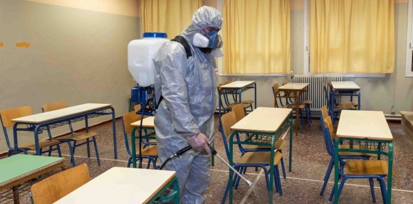 1585349475622.jpg?x=7&height=415&scaleX=1&oh=478&y=5&width=830&rotate=0&scaleY=1&ow=850&&cw=1920&ch=950