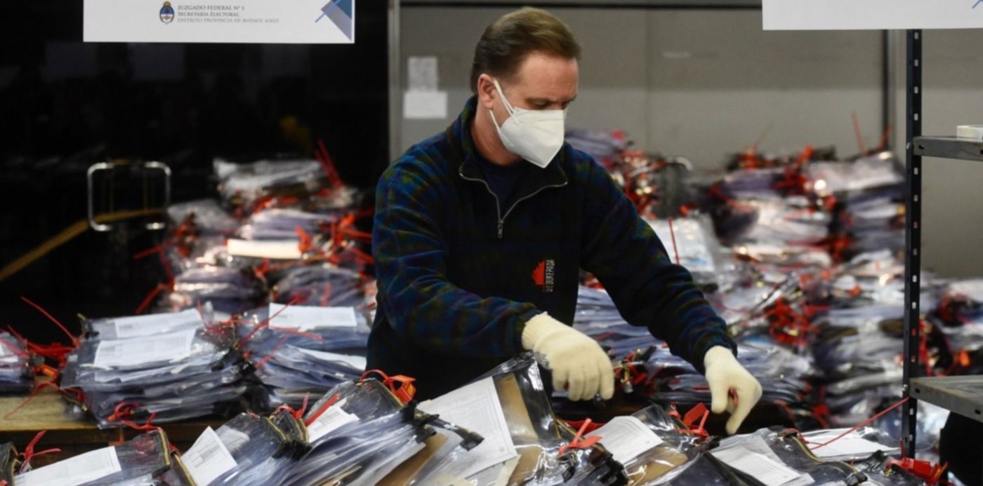 1632760638388.jpg?x=7&y=128&width=1486&height=743&rotate=0&scaleX=1&scaleY=1&ow=1500&oh=996&&cw=1920&ch=950