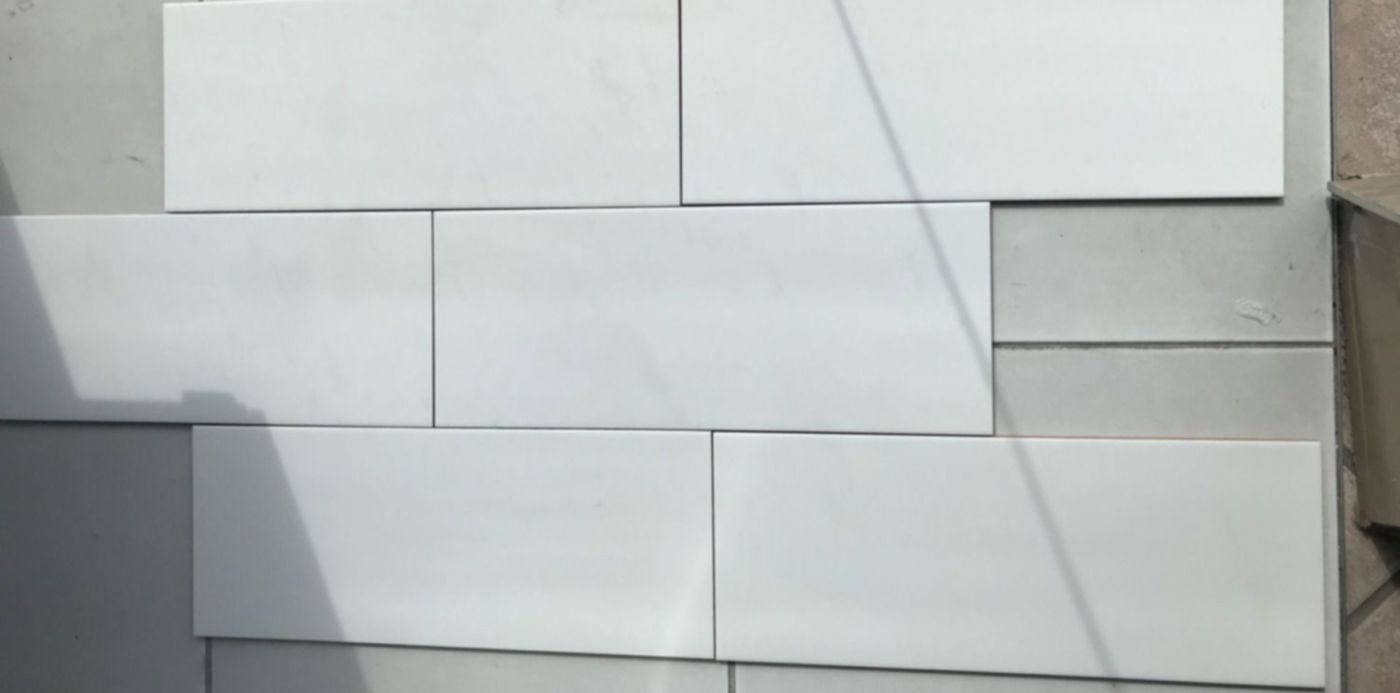 1667510483221.jpg?x=0&y=228&width=1500&height=750&rotate=0&scaleX=1&scaleY=1&ow=1125&oh=1500&&cw=1920&ch=950