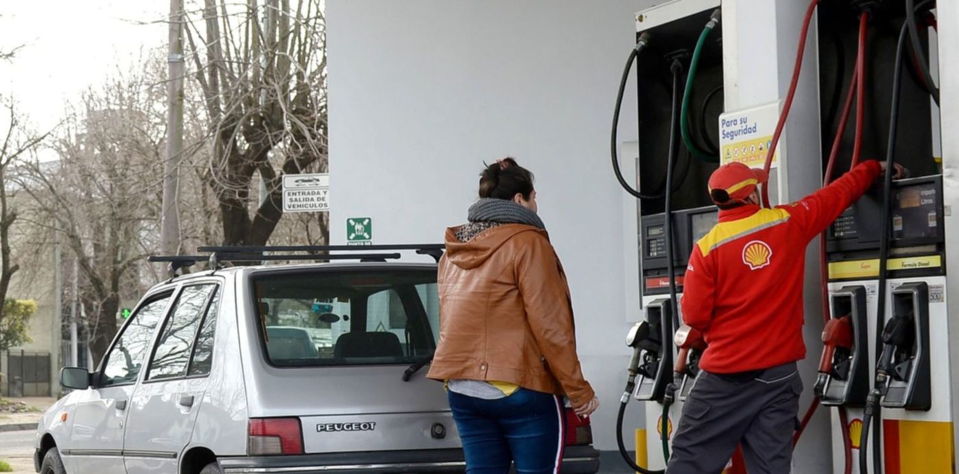 1536693771535.jpg?&cw=1920&ch=950