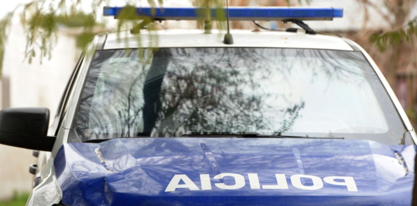 1623262441424.jpg?x=10&y=156&width=1480&height=739&rotate=0&scaleX=1&scaleY=1&ow=1500&oh=998&&cw=1920&ch=950