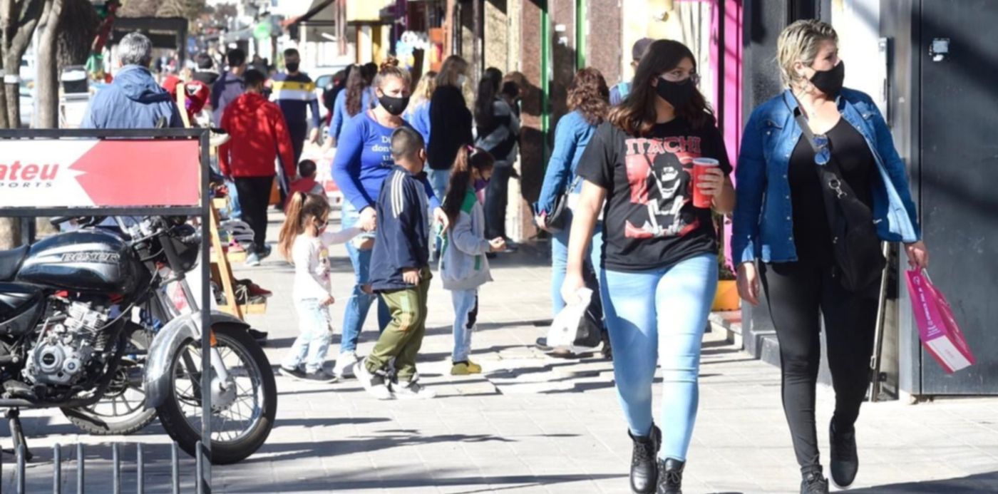 1623545681669.jpeg?x=0&y=179&width=1280&height=641&rotate=0&scaleX=1&scaleY=1&ow=1280&oh=876&&cw=1920&ch=950