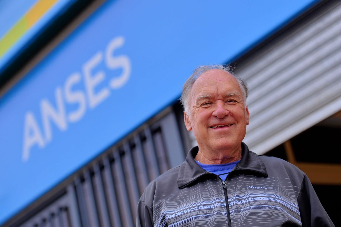 ANSES Jubilaciones (4).jpg