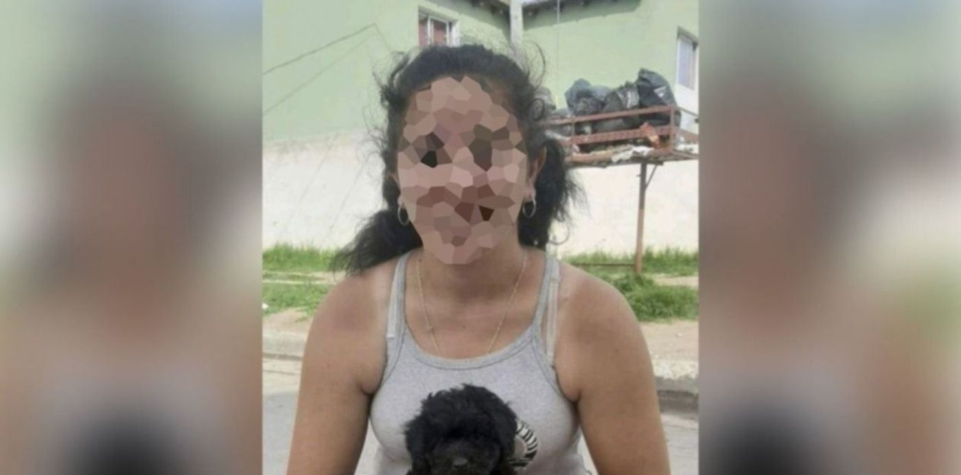 1639581540030.jpeg?x=7&y=0&width=1266&height=633&rotate=0&scaleX=1&scaleY=1&ow=1280&oh=633&&cw=1920&ch=950