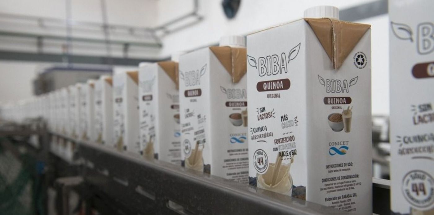 1624989321656.jpg?x=0&y=18&width=1004&height=502&rotate=0&scaleX=1&scaleY=1&ow=1004&oh=565&&cw=1920&ch=950