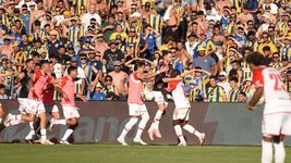 asi formaria estudiantes en la copa argentina sin los jugadores sancionados por el pasillogate asi formaria estudiantes en la copa argentina sin los jugadores sancionados por el pasillogate