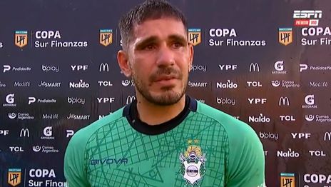 Nelson Insfrán Gimnasia Colón.jpg