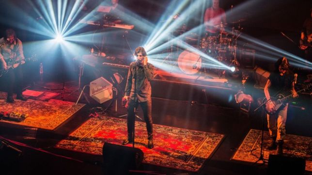 sol, gastronomia y toda la musica, el teatro y el arte para salir a disfrutar del sabado