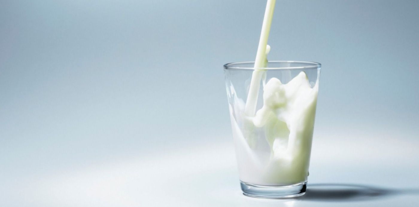 1547034351105.jpg?y=121&width=1444&scaleX=1&oh=843&x=29&height=722&rotate=0&scaleY=1&ow=1500&&cw=1920&ch=950