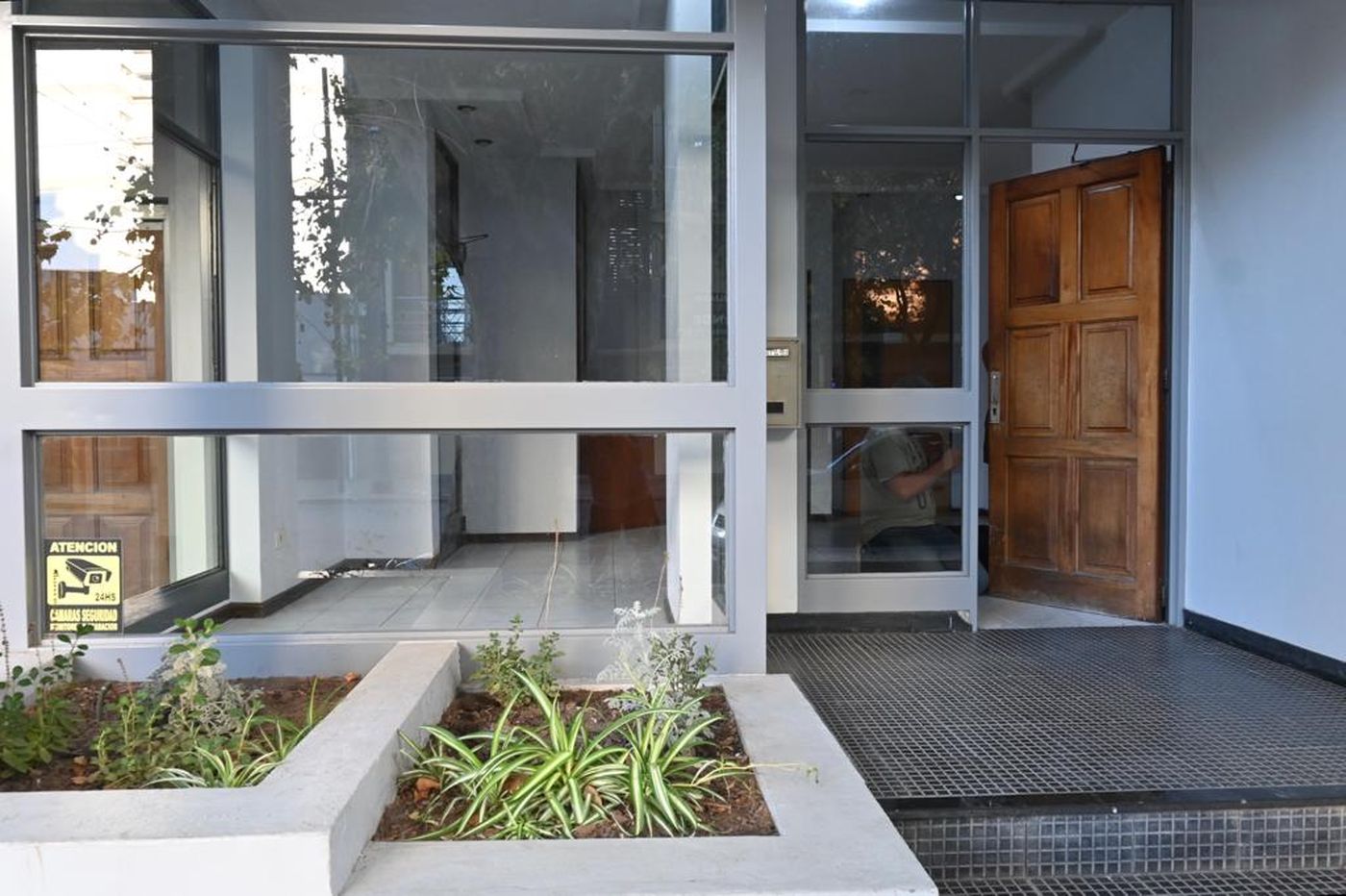 Robo edificio La Plata (3).jpeg