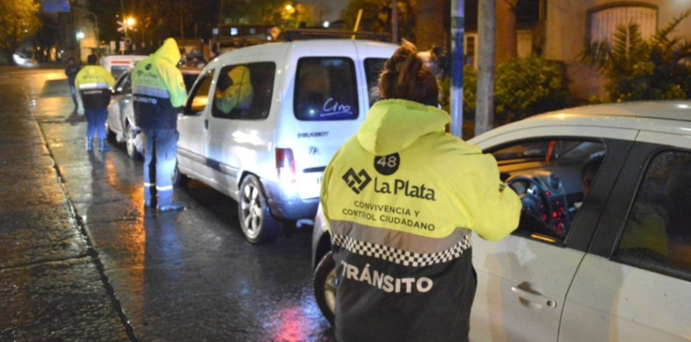 1532991548520.jpg?height=596&scaleX=1&oh=801&x=5&y=144&width=1192&rotate=0&scaleY=1&ow=1200&&cw=1920&ch=950