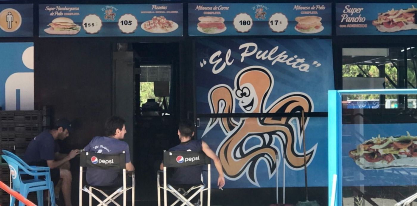 1583005613840.jpg?x= 11&y=210&width=1522&height=761&rotate=0&scaleX=1&scaleY=1&ow=1500&oh=1125&&cw=1920&ch=950