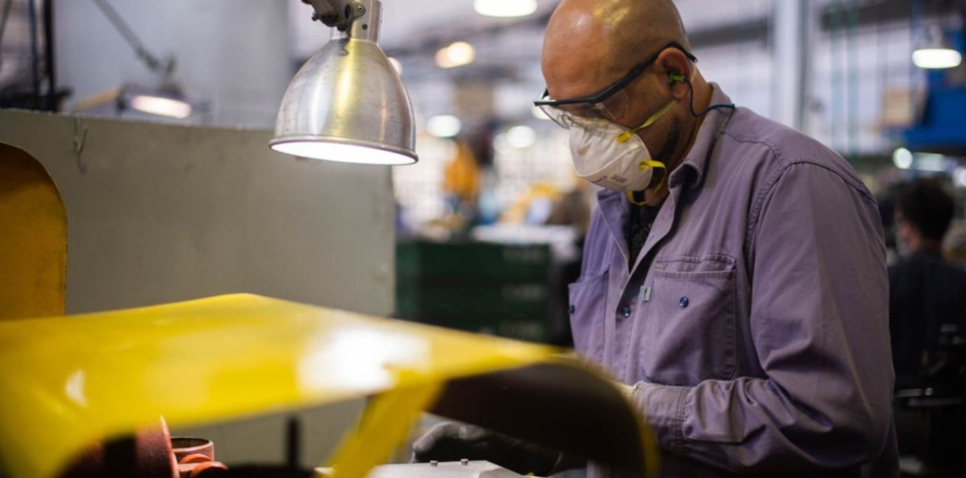 1589395009447.jpg?x=0&y=156&width=1500&height=749&rotate=0&scaleX=1&scaleY=1&ow=1500&oh=998&&cw=1920&ch=950