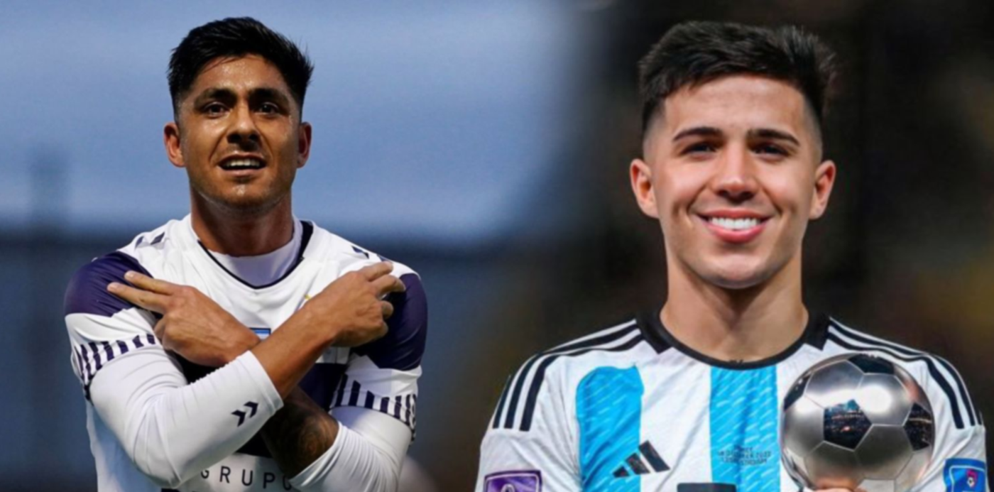 1672229866219.jpg?x=8&y=0&width=1484&height=742&rotate=0&scaleX=1&scaleY=1&ow=1500&oh=742&&cw=1920&ch=950