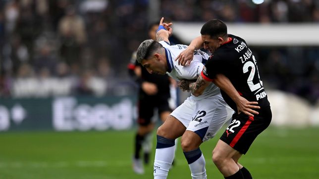 el tatuaje oculto del chelo torres que detectaron los hinchas de gimnasia