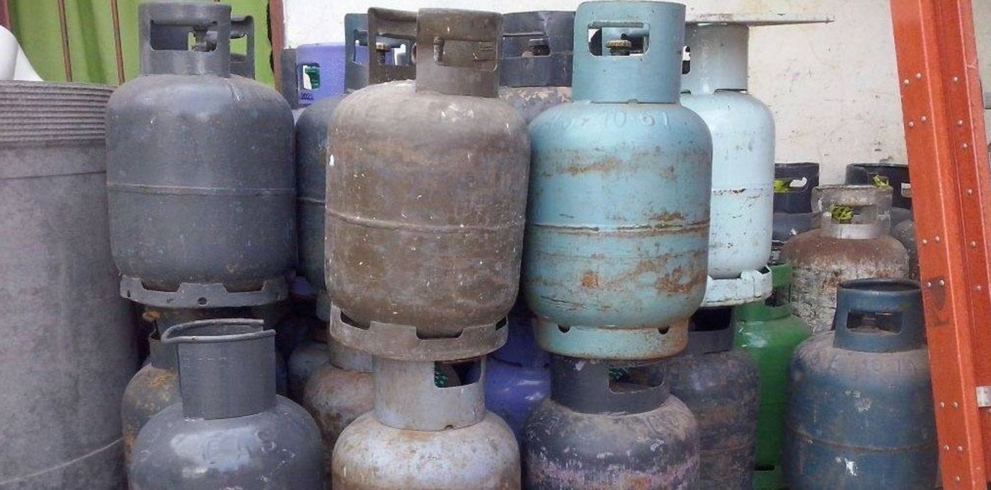 1548708533585.jpg?x=6&y=9&width=1014&height=507&rotate=0&scaleX=1&scaleY=1&ow=1024&oh=578&&cw=1920&ch=950