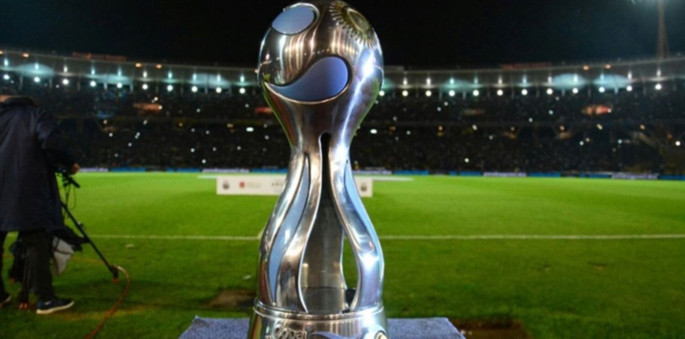 1536669364479.jpg?x=2&y=10&width=1276&height=637&rotate=0&scaleX=1&scaleY=1&ow=1280&oh=720&&cw=1920&ch=950