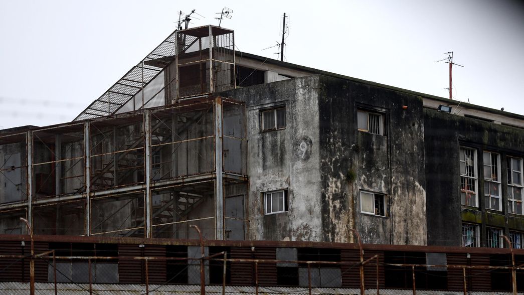 Un hombre detenido en la cárcel de Lisandro Olmos murió de tuberculosis