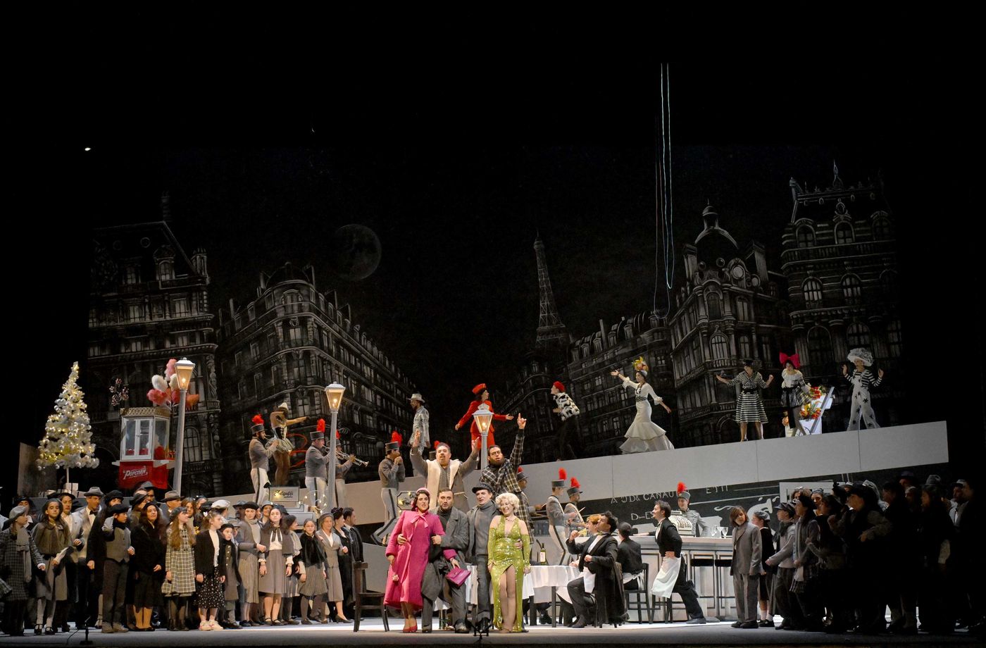 opera teatro argentino carlos vieu director-119