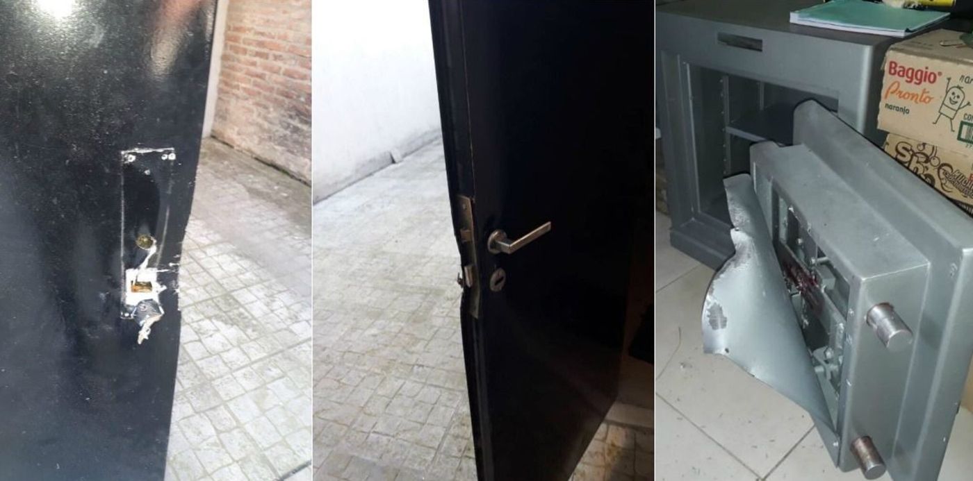 1557771986396.jpg?ow=1200&oh=576&x=36&rotate=0&scaleY=1&scaleX=1&y=4&width=1133&height=566&&cw=1920&ch=950