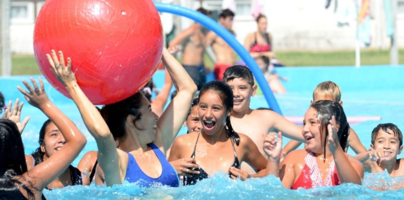 1546376774111.jpg?x=3&y=5&width=1474&height=737&rotate=0&scaleX=1&ow=1500&scaleY=1&oh=742&&cw=1920&ch=950