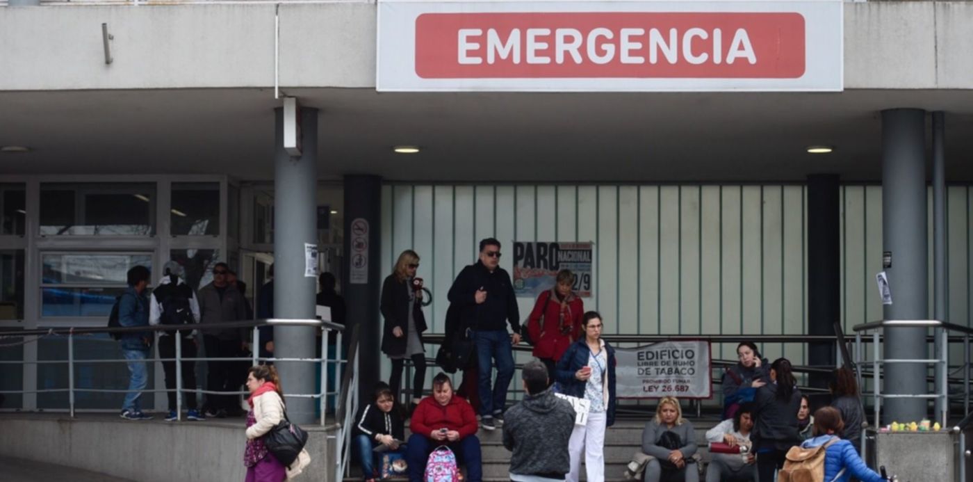 1566425410610.jpg?y=66&width=1492&rotate=0&scaleY=1&x=4&height=746&scaleX=1&ow=1500&oh=997&&cw=1920&ch=950