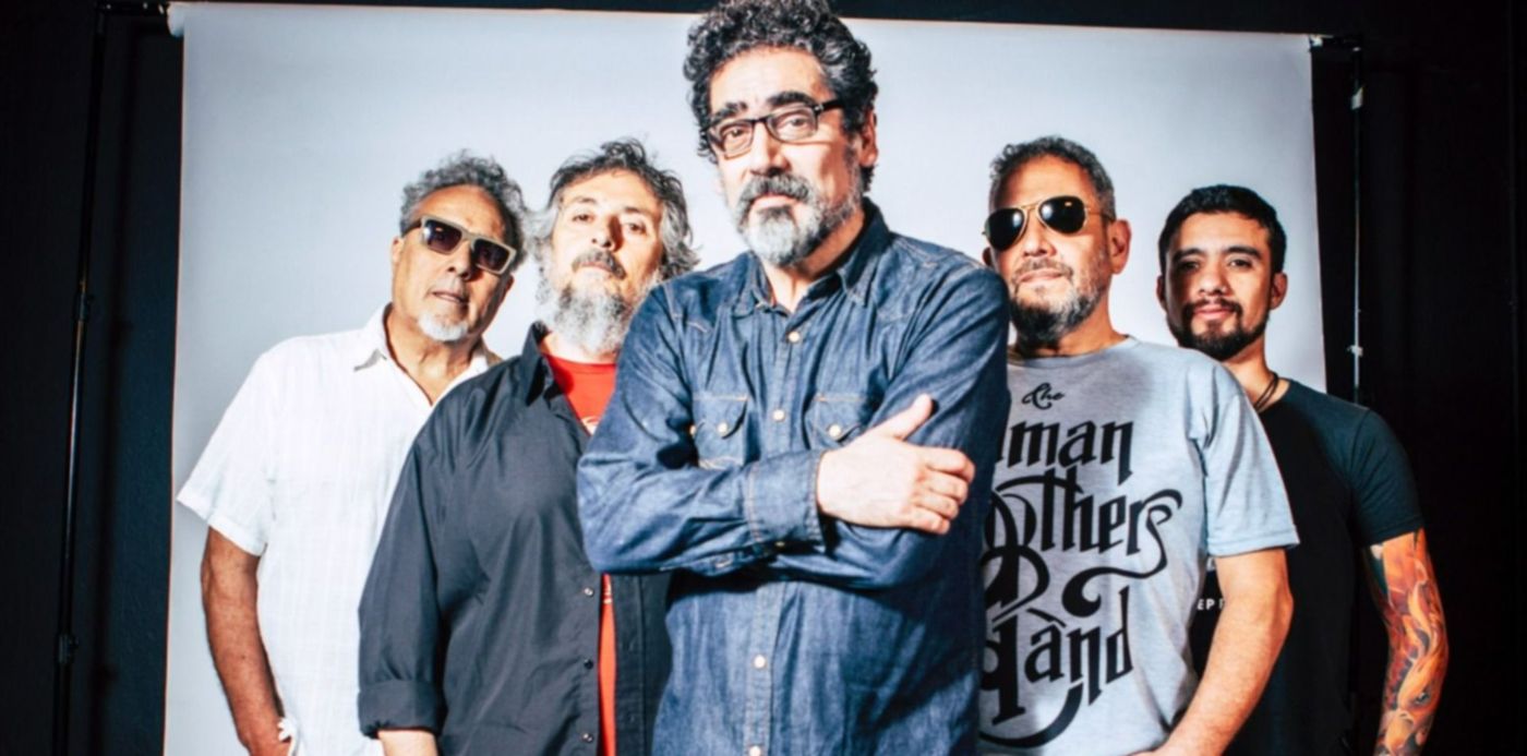 1656619724676.jpg?x=0&y=18&width=1500&height=750&rotate=0&scaleX=1&scaleY=1&ow=1500&oh=914&&cw=1920&ch=950