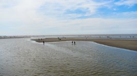 ¿quien era el hombre que murio mientras pasaba la tarde en punta lara? ¿quien era el hombre que murio mientras pasaba la tarde en punta lara?