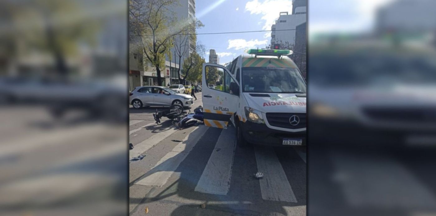 1650920155291.jpg?x=20&y=7&width=1460&height=730&rotate=0&scaleX=1&scaleY=1&ow=1500&oh=742&&cw=1920&ch=950