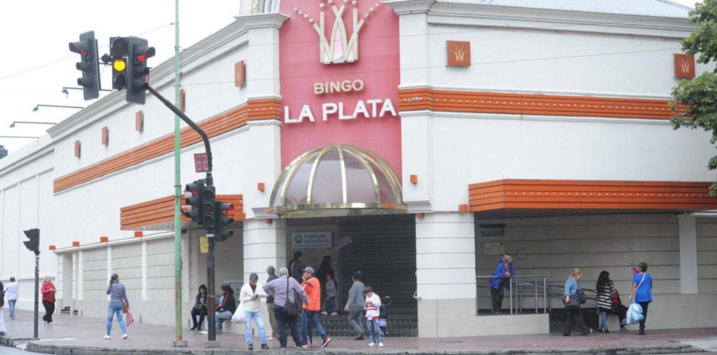 1584376265182.jpg?x=4&y=236&width=1492&height=746&rotate=0&scaleX=1&scaleY=1&ow=1500&oh=998&&cw=1920&ch=950