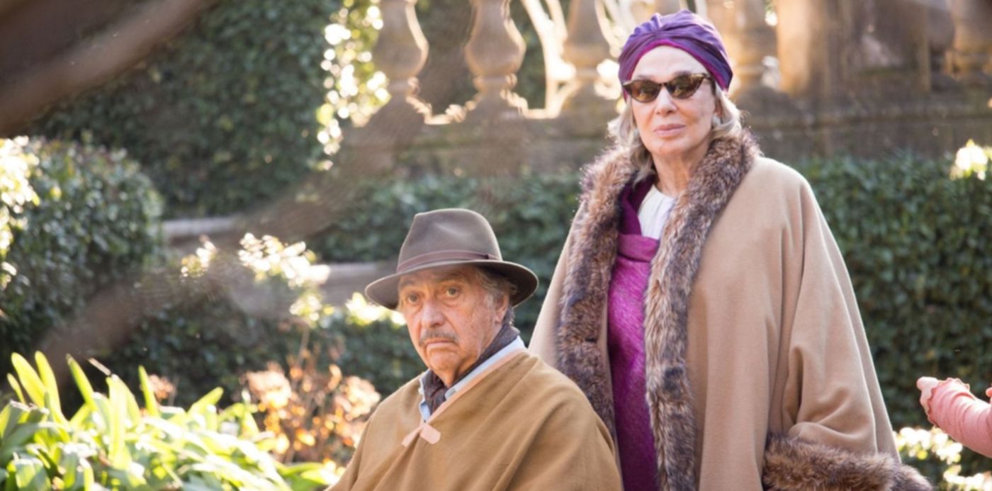 1558389192148.jpg?width=1495&height=748&scaleY=1&ow=1500&oh=843&x=1&y=6&rotate=0&scaleX=1&&cw=1920&ch=950