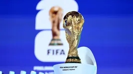 banco provincia sortea diez viajes para ir al mundial 2026 de estados unidos: ¿como participar y hasta cuando?