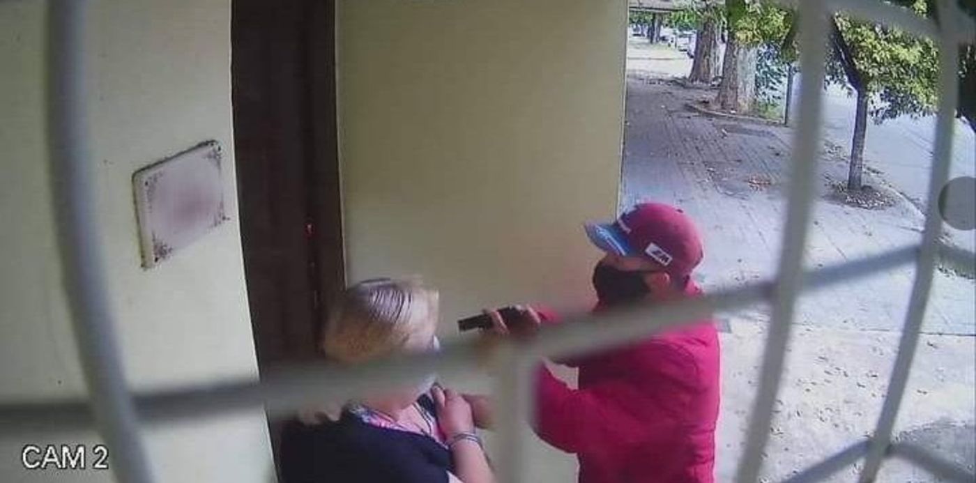 1643242678027.jpg?x=0&y=43&width=720&height=360&rotate=0&scaleX=1&scaleY=1&ow=720&oh=410&&cw=1920&ch=950