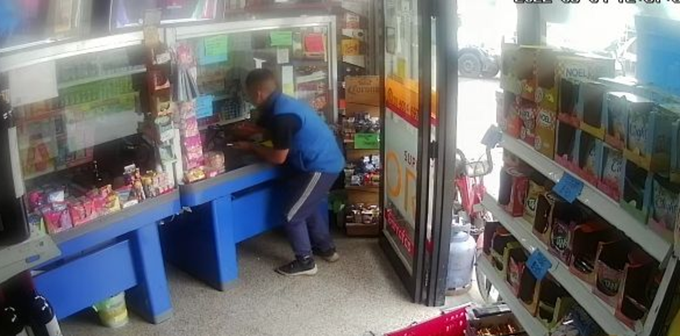 1646427653456.jpg?x=22&y=0&width=585&height=293&rotate=0&scaleX=1&scaleY=1&ow=629&oh=293&&cw=1920&ch=950