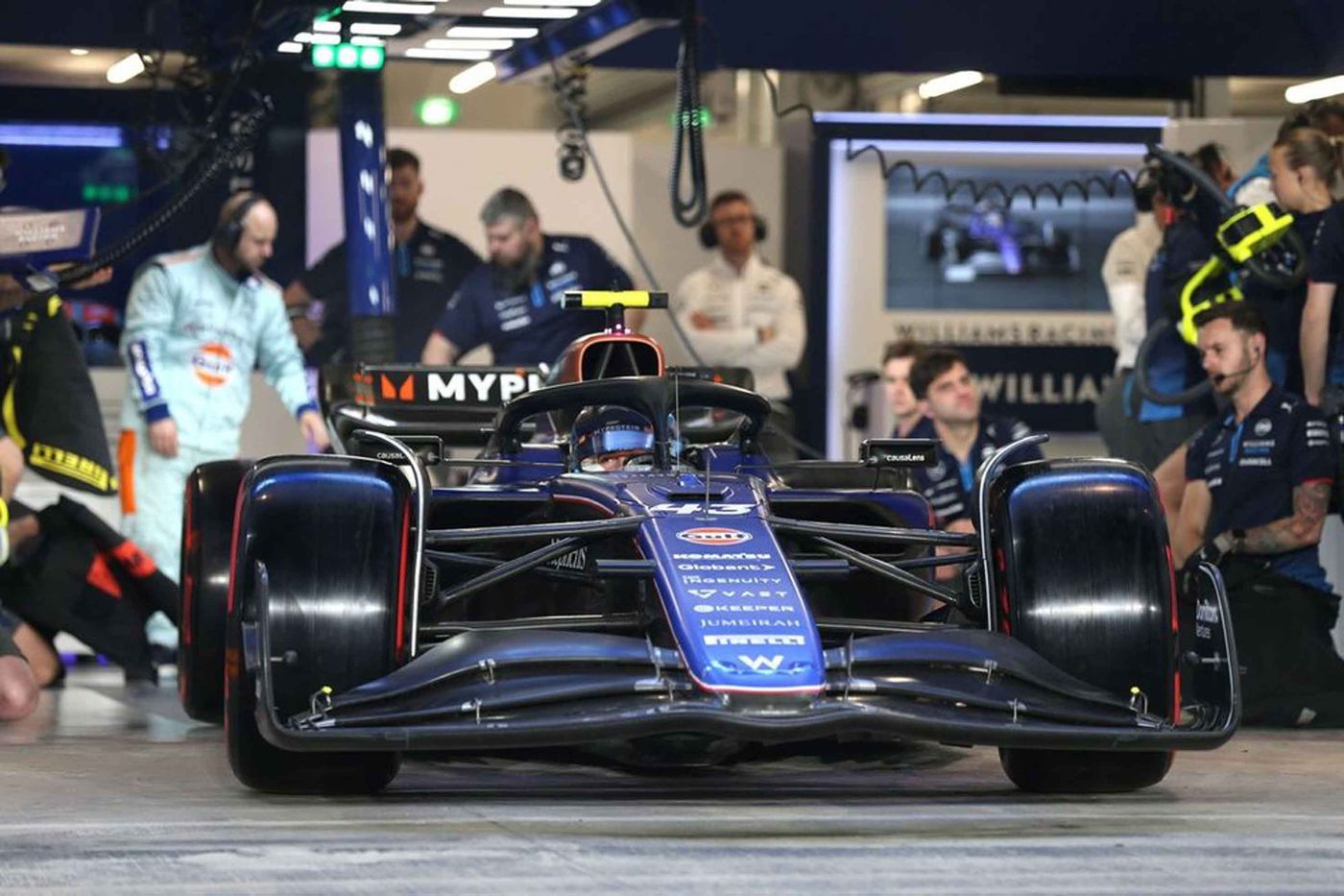 Franco Colapinto Abu Dhabi (1).jpg