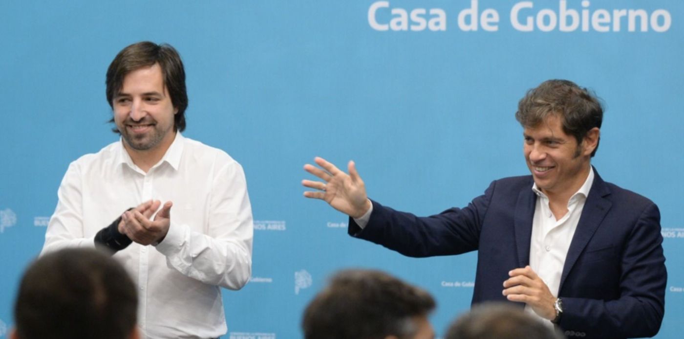 1676305460883.jpg?x=16&y=151&width=1468&height=733&rotate=0&scaleX=1&scaleY=1&ow=1500&oh=1056&&cw=1920&ch=950