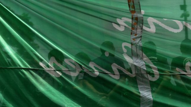 los gremios estatales se reunen nuevamente con la provincia y esperan otra propuesta