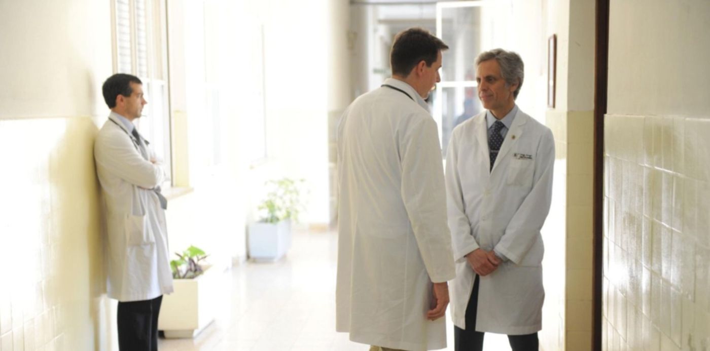 1587405256618.jpg?x=7&y=3&width=1486&height=743&rotate=0&scaleX=1&scaleY=1&ow=1500&oh=998&&cw=1920&ch=950