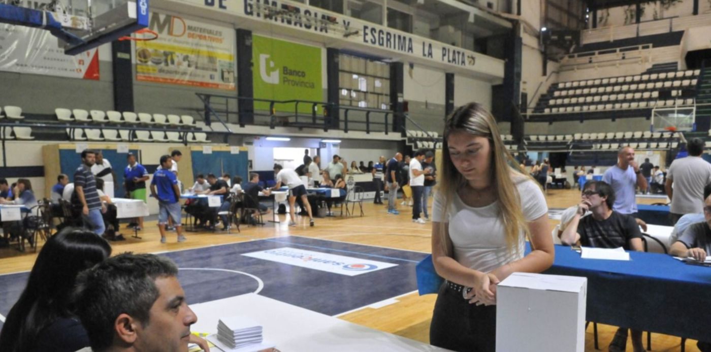 1576331635153.jpg?oh=996&y=29&rotate=0&scaleX=1&scaleY=1&ow=1500&x=4&width=1482&height=741&&cw=1920&ch=950